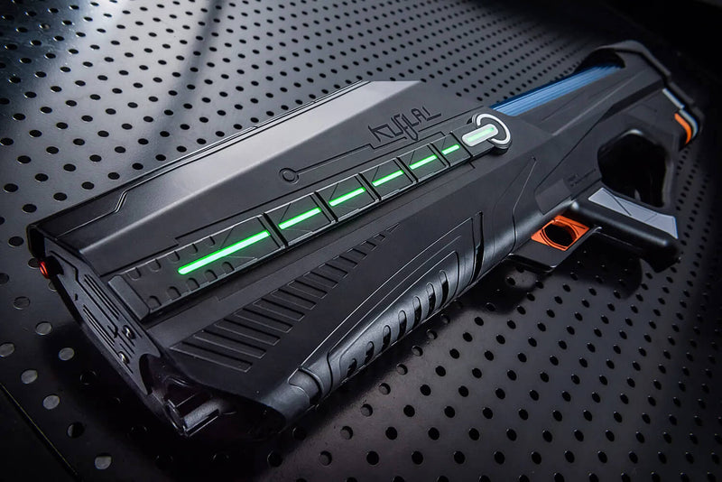 Pistola De Água Ultra Slash - [Frete Grátis] [OFERTA DIA DAS CRIANÇAS]