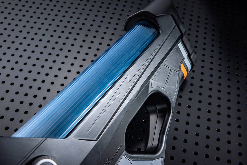Pistola De Água Ultra Slash - [Frete Grátis] [OFERTA DIA DAS CRIANÇAS]