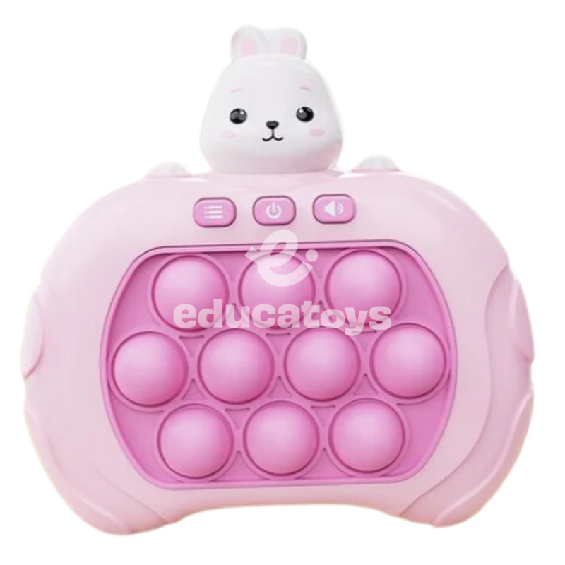 Jogo Pop It!