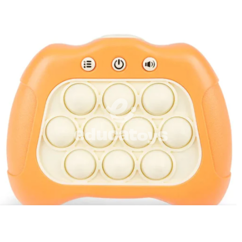 Jogo Pop It!