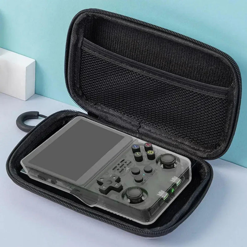 Case para Game Retrô™