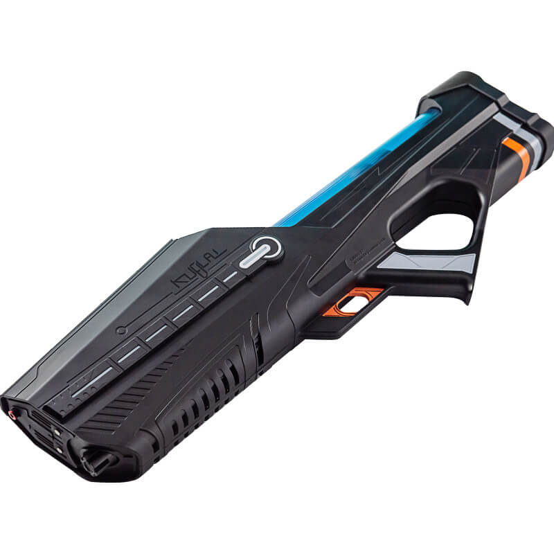 Pistola De Água Ultra Slash - [Frete Grátis] [OFERTA DIA DAS CRIANÇAS]