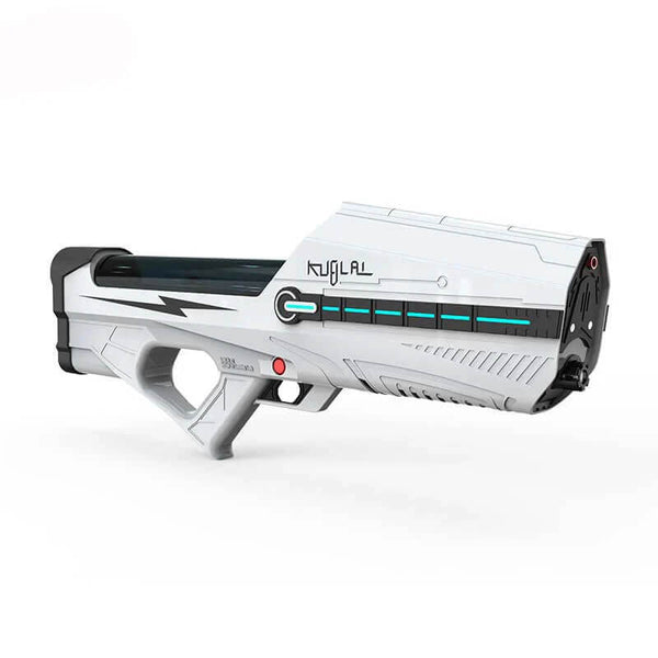 Pistola De Água Ultra Slash - [Frete Grátis] [OFERTA DIA DAS CRIANÇAS]