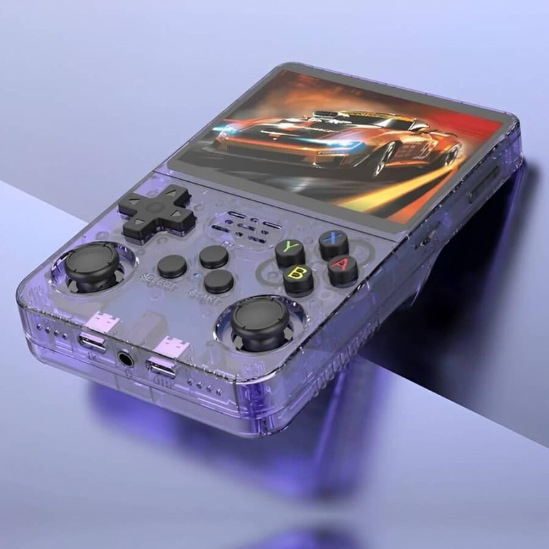 Console Game Retrô™4K + BRINDE-[Últimas Unidades]