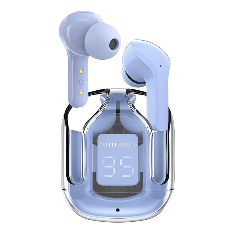Fone de Ouvido UltraPods Pro 2024™ Bluetooth-[Últimas Unidades🔥]