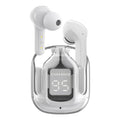 Fone de Ouvido UltraPods Pro 2024™ Bluetooth-[Últimas Unidades🔥]