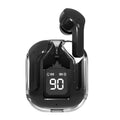 Fone de Ouvido UltraPods Pro 2024™ Bluetooth-[Últimas Unidades🔥]