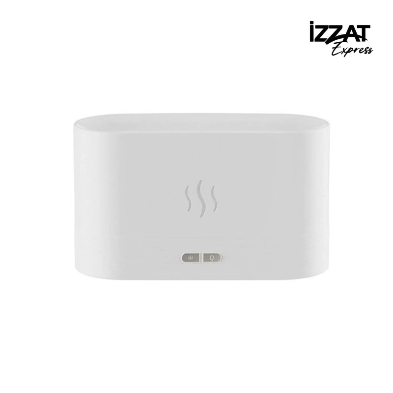 Umidificador de Ar Tazzi™