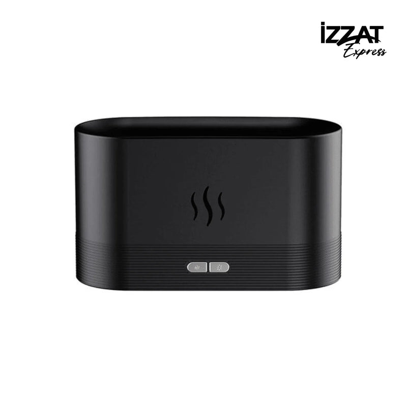 Umidificador de Ar Tazzi™